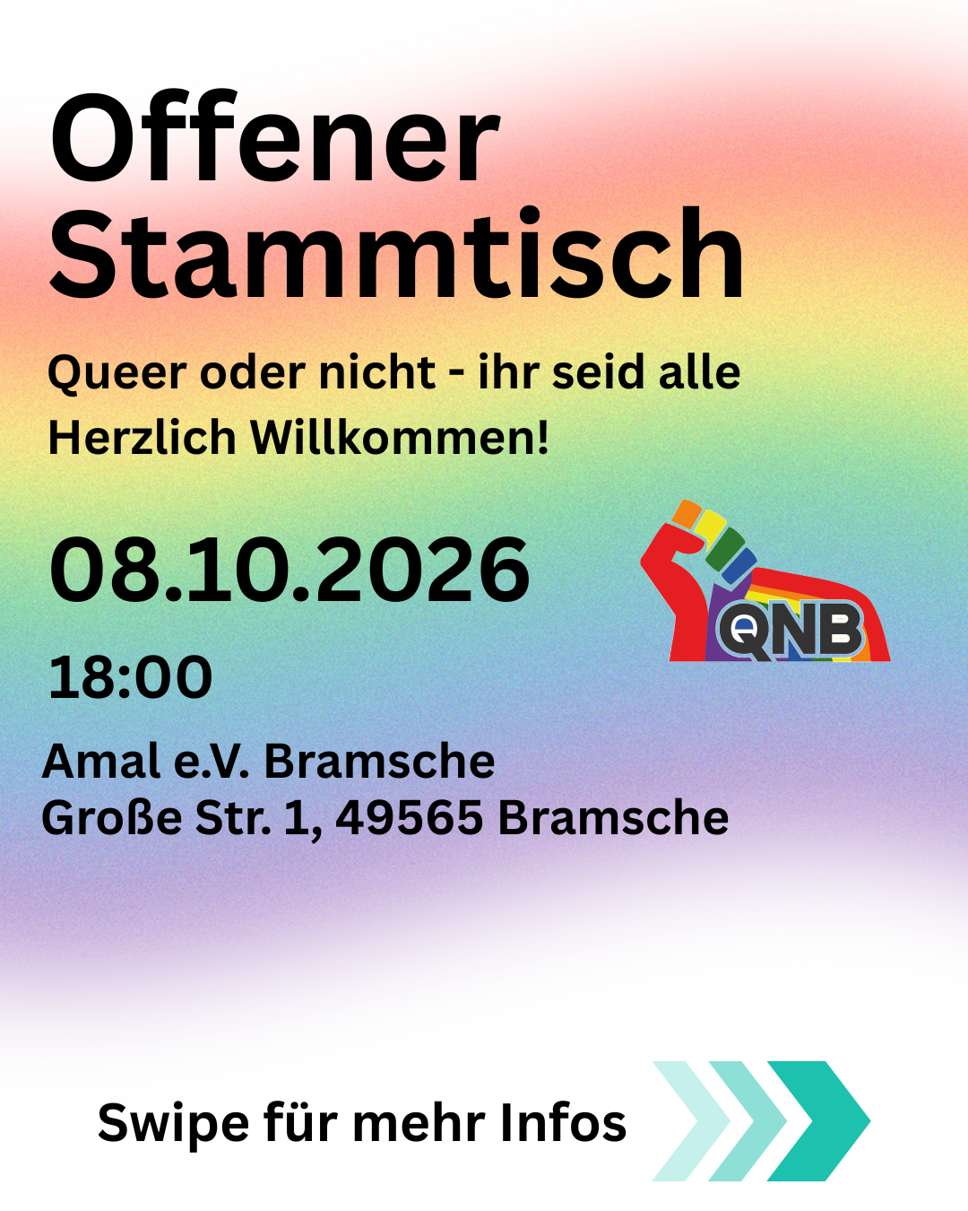 Event Bild 2
